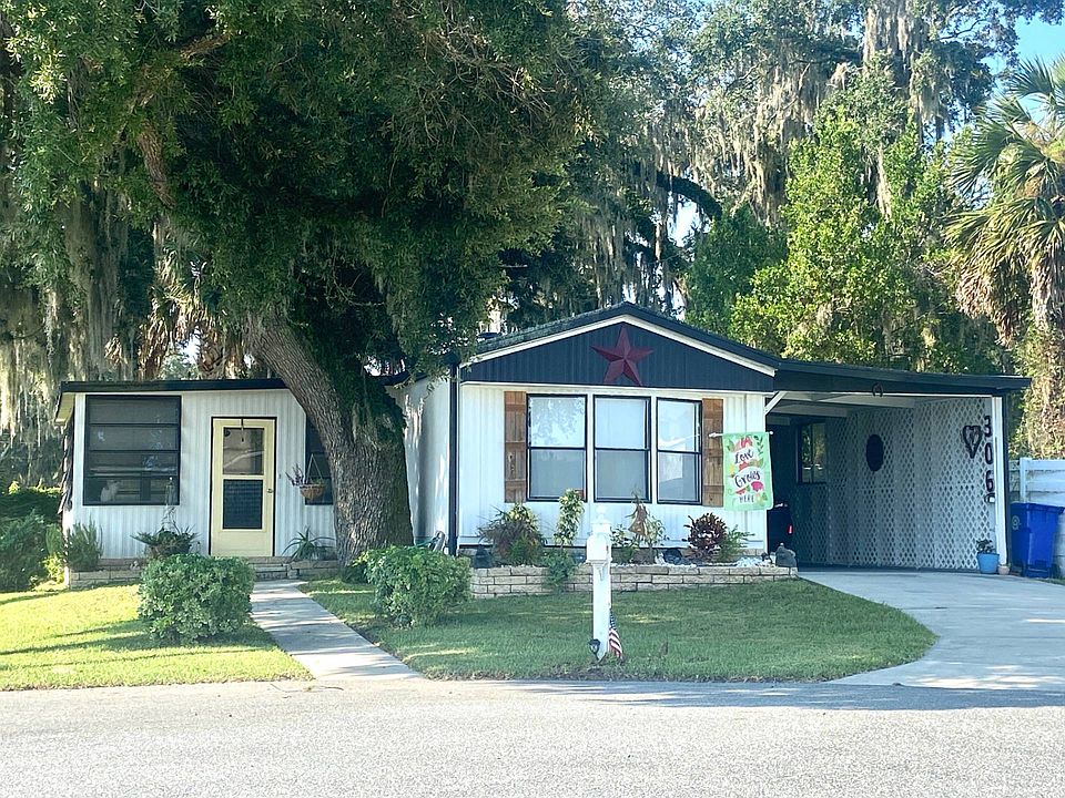 1st image of 306 Bruce Ave
