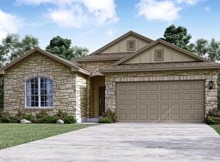 11515 Sangria, San Antonio, TX 78253