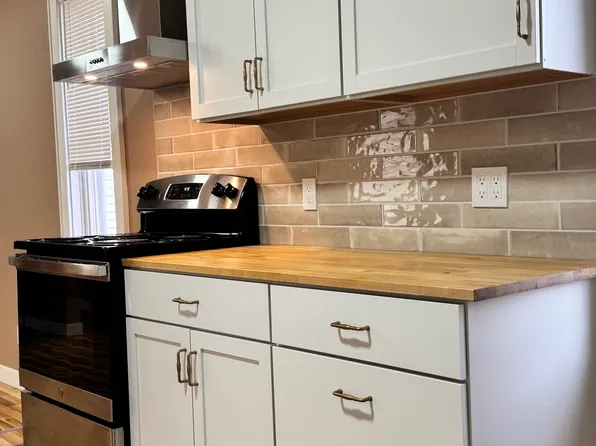 521 Michigan Ave, South Milwaukee, WI 53172