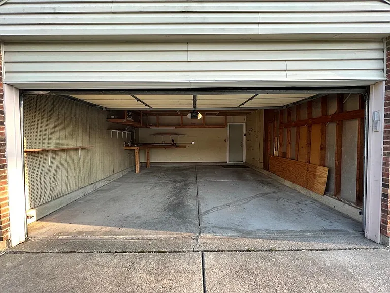 1373 River Oak Dr — Photo 16