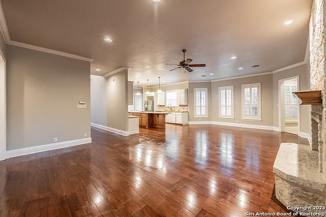 25304 Wentworth Way — Photo 18
