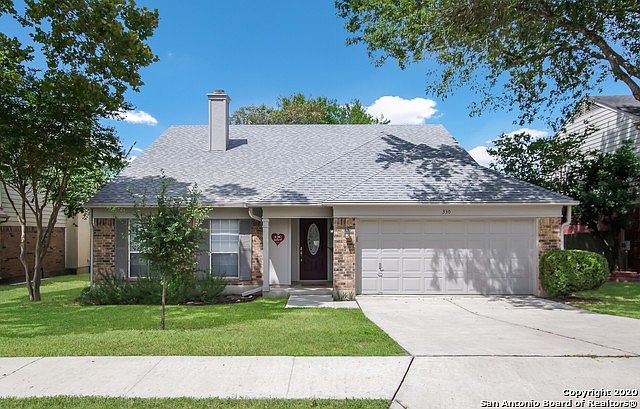 1st image of 330 Burkwood Ln