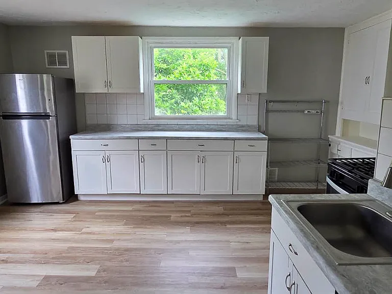 37 Dilworth St #3 — Photo 5