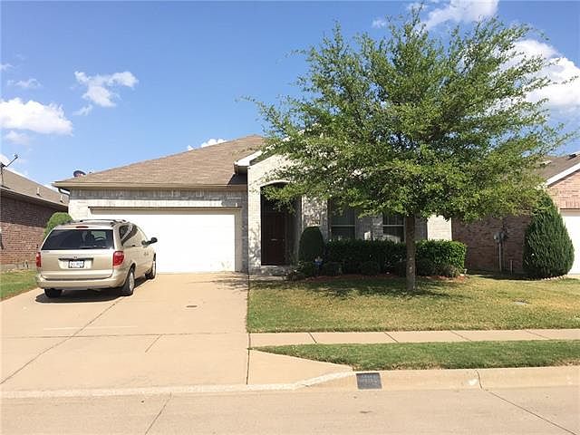 1st image of 1161 Sunderland Ln