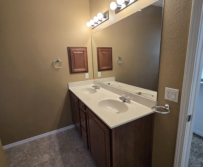 601 Menaul Blvd NW #4206 — Photo 21