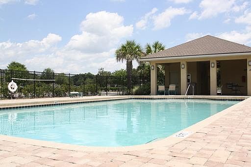 2nd image of 3671 Kirkpatrick Cir Unit 3