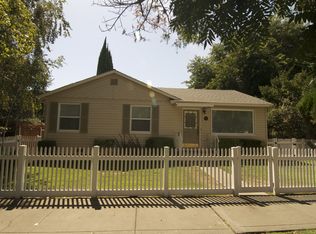 433 I St, Davis, CA 95616