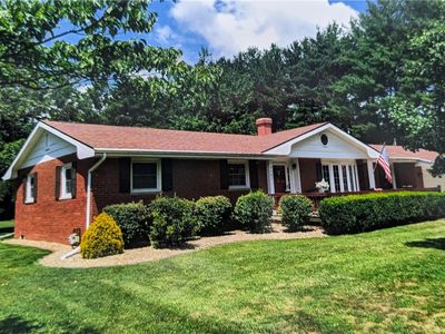 9381 Nees St, Ashmore, IL, 61912