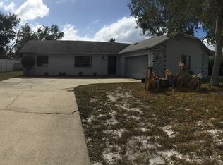1133 Anderson St, Deltona, FL 32725