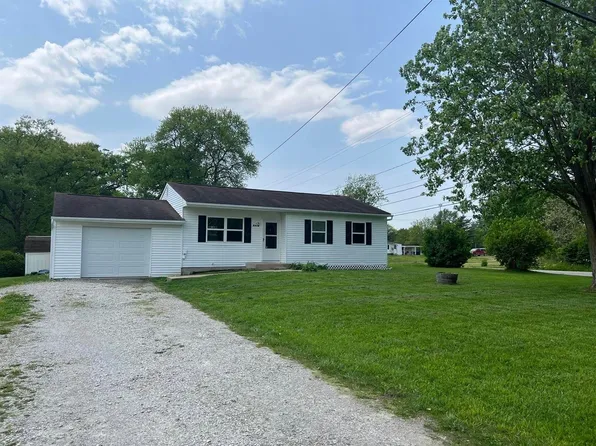6859 Darby Blvd, Grove City, OH 43123