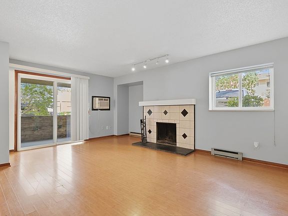4th image of 4058 S Atchison Way APT 102
