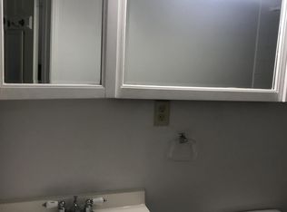 1100 SW 23rd Ave, Miami, FL 33135