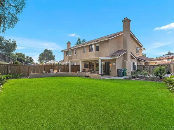 3610 Milford Pl, Carlsbad, CA 92010