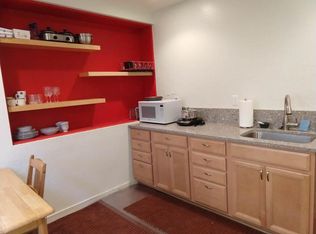 412 Winding Way, San Carlos, CA 94070