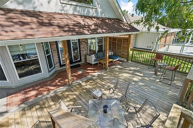 100 Southern Star Dr — Photo 28