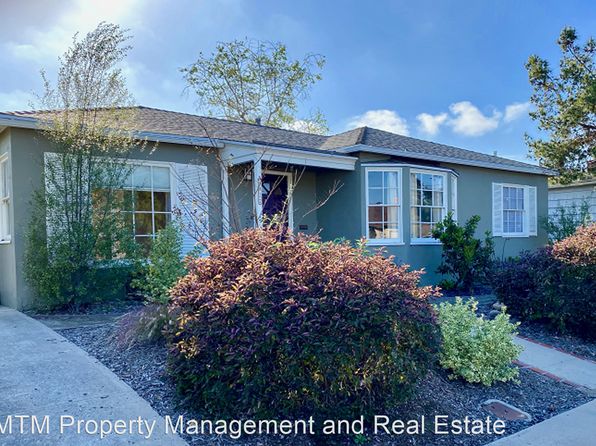 Houses For Rent In 92115 82 Homes Zillow