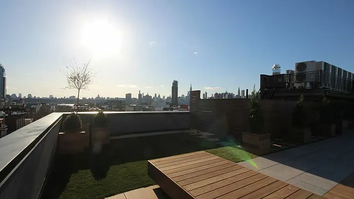 Rented by Nooklyn NYC LLC | media 111