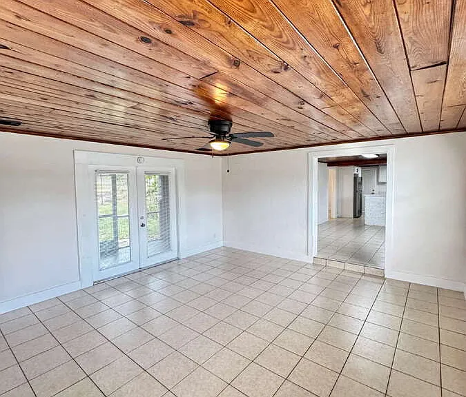 1275 Gramac Dr — Photo 9