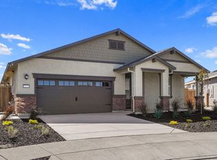 2056 Stars Dr, Rio Vista, CA 94571