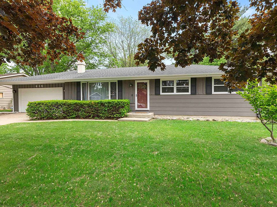 1st image of 810 Suffolk Dr