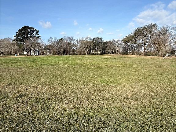 2nd image of 0 Cessna Rd