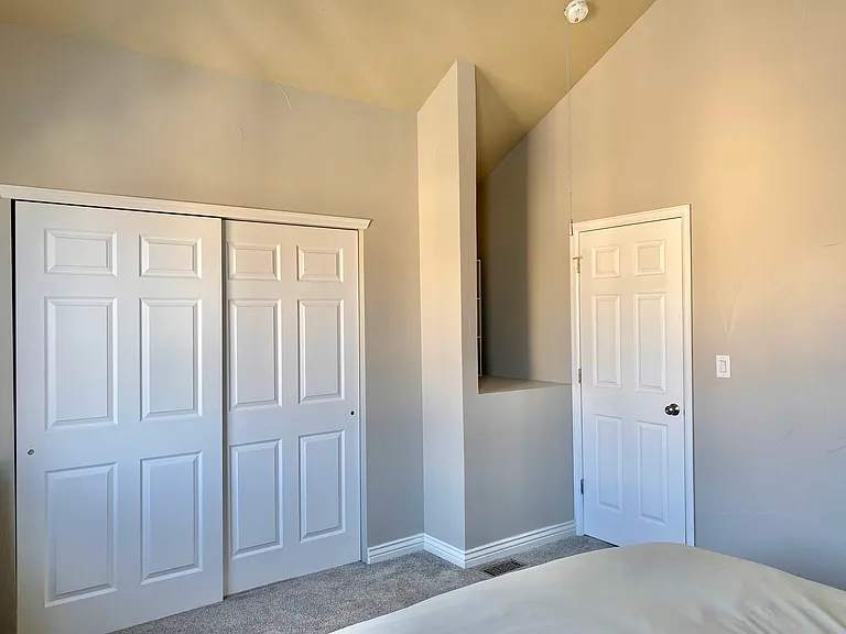 5011 Garrison St #5021-201 — Photo 12