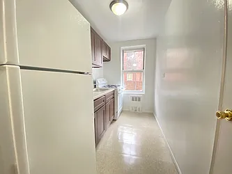 Rented by Contact Realty