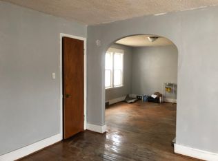 50 Riverside Ave, Buffalo, NY 14207