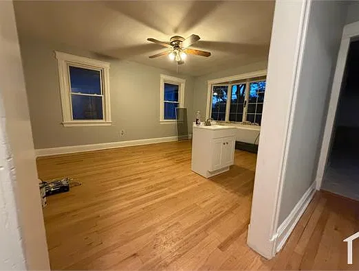 4 bed, $3,800 — Photo 2