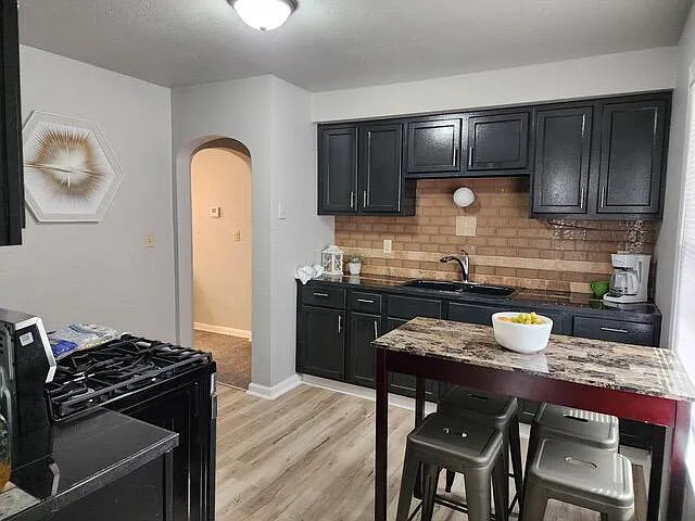 5950 North 71 STREET photo 1