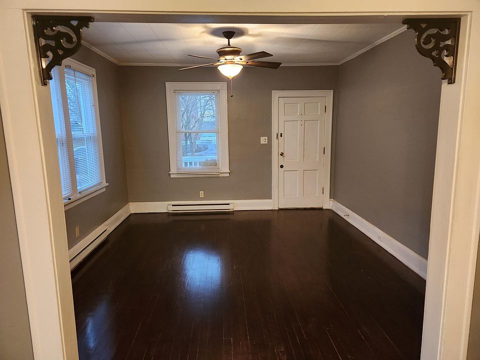 213 S 9th Ave, Hopewell, VA 23860 Zillow