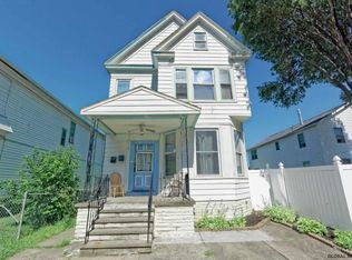271 6th Ave, Troy, NY 12182