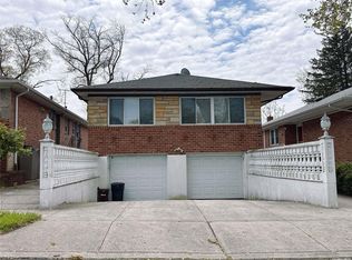 145-12 29th, Flushing, NY 11354