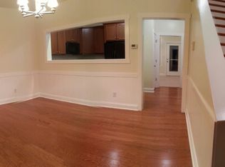 304 Marquette Ct, Crozet, VA 22932