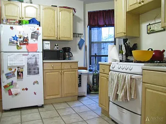 Rented by Anchor Associates