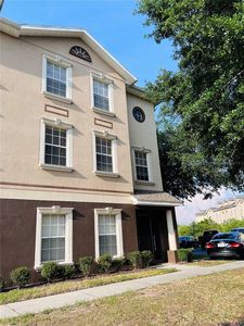 10144 Arbor Run Dr UNIT 62, Tampa, FL, 33647