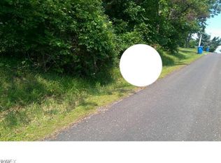 Eddy Rd, Wickliffe, OH 44092