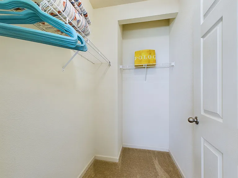 Pebble Brook Village — Photo 19