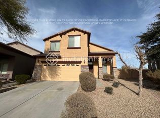 3714 W Apollo Rd, Phoenix, AZ 85041