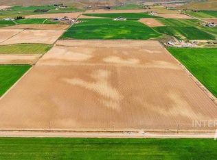 Hillview Rd, Emmett, ID 83617