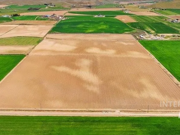 Hillview Rd, Emmett, ID 83617