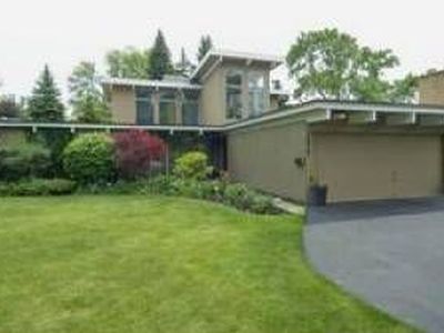 2815 Lake Ave, Wilmette, IL, 60091