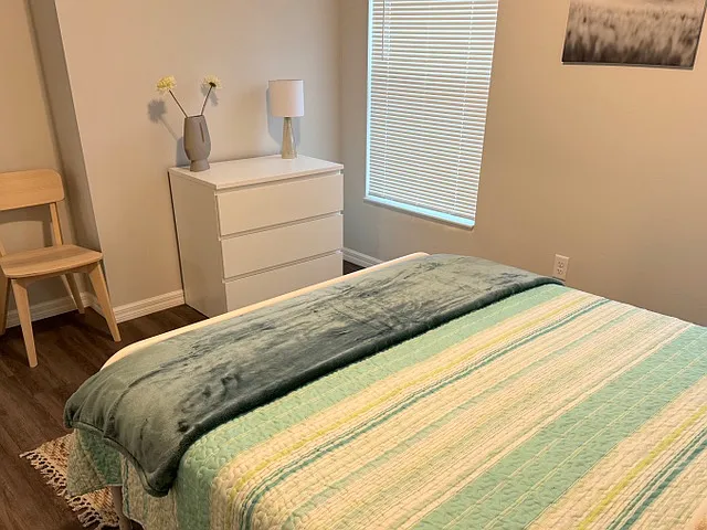 4247 E Taper St — Photo 13