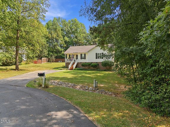 5th image of 2805 Girth Ln
