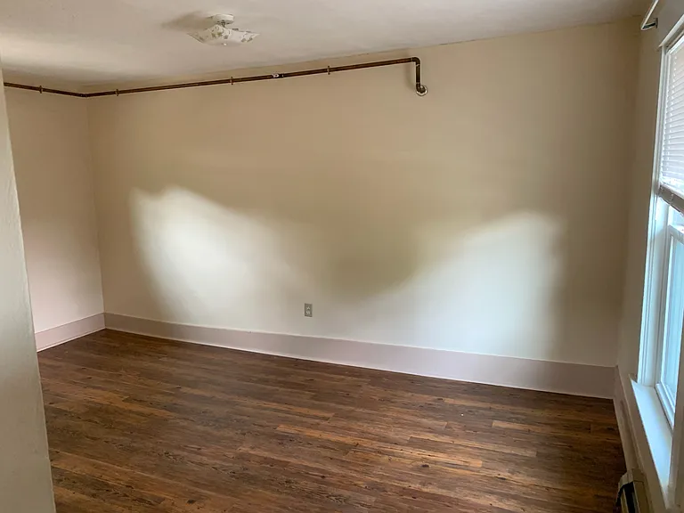 52 Elm St #2 — Photo 10