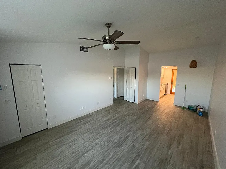219 Bent Arrow Dr — Photo 14