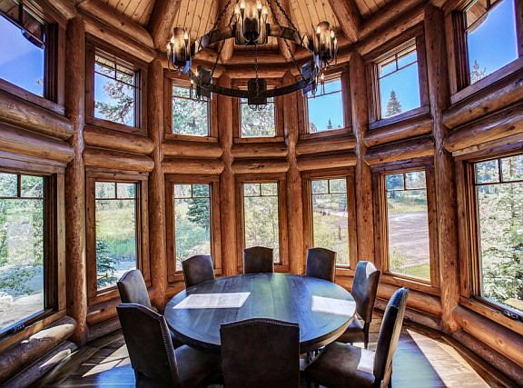 5th image of 2018 Fox Fairway Ct