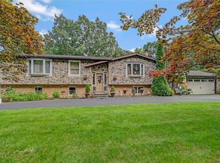 5 W Chipmunk Trl, Jim Thorpe, PA 18229