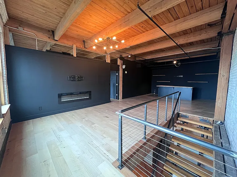 600 Monroe Ave NW #206 — Photo 10