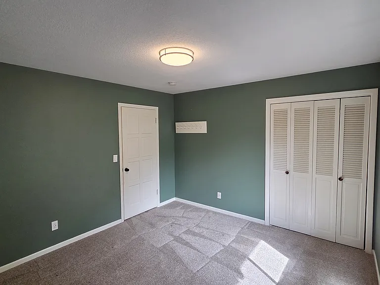 16932 Greentree Ave — Photo 21